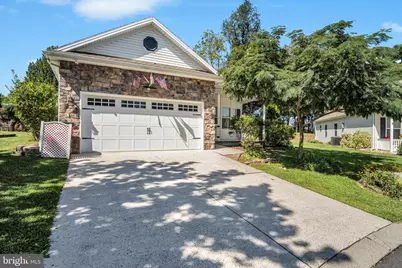 45 Colonial Court, Shippensburg, PA 17257 - Photo 3