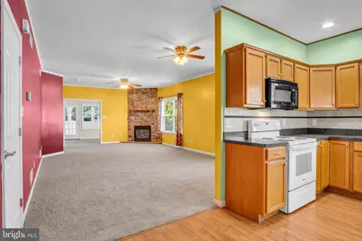 45 Colonial Court, Shippensburg, PA 17257 - Photo 7