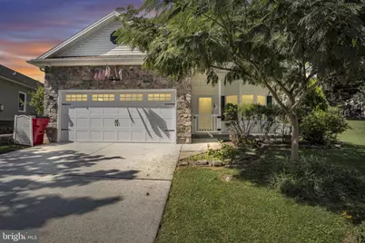45 Colonial Court, Shippensburg, PA 17257 - Photo 1