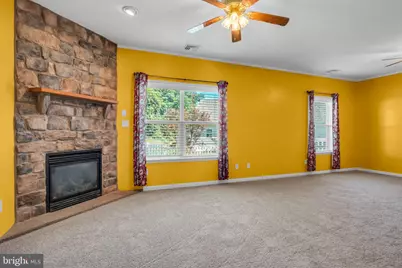 45 Colonial Court, Shippensburg, PA 17257 - Photo 13