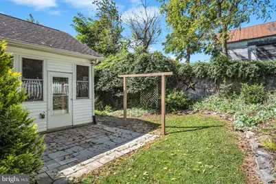 45 Colonial Court, Shippensburg, PA 17257 - Photo 31