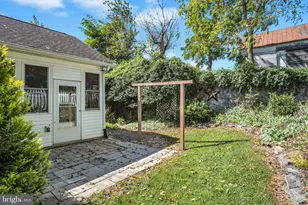 45 Colonial Ct, Shippensburg, PA 17257 - Photo 31