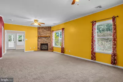 45 Colonial Court, Shippensburg, PA 17257 - Photo 11