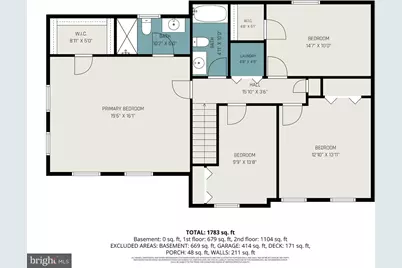 31 Woodview Drive, Mount Holly Springs, PA 17065 - Photo 27