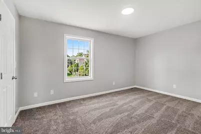 31 Woodview Drive, Mount Holly Springs, PA 17065 - Photo 17