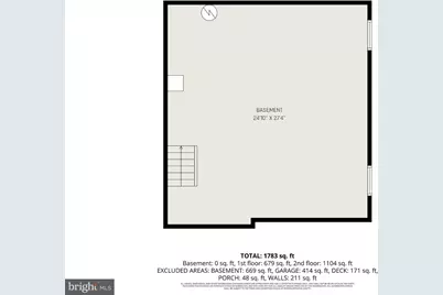 31 Woodview Drive, Mount Holly Springs, PA 17065 - Photo 25