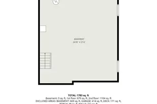 31 Woodview Dr, Mount Holly Springs, PA 17065 - Photo 25