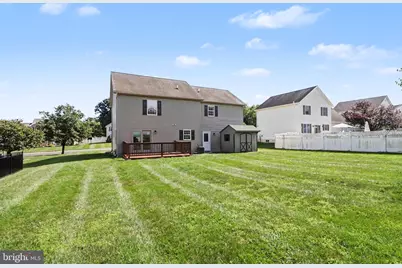 31 Woodview Drive, Mount Holly Springs, PA 17065 - Photo 23
