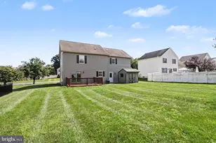 31 Woodview Dr, Mount Holly Springs, PA 17065 - Photo 23