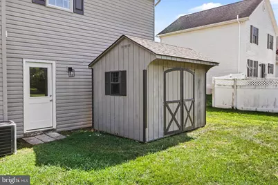 31 Woodview Drive, Mount Holly Springs, PA 17065 - Photo 21