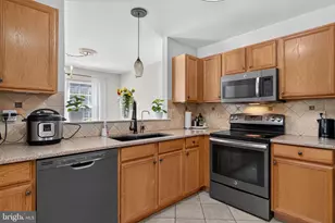 2 Court Ln, Carlisle, PA 17013 - Photo 5