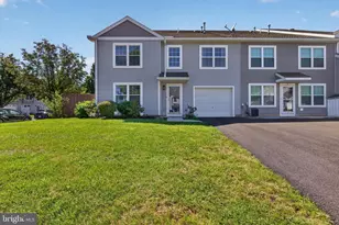 2 Court Ln, Carlisle, PA 17013 - Photo 1