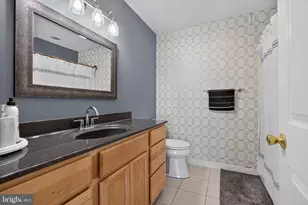 2 Court Ln, Carlisle, PA 17013 - Photo 9
