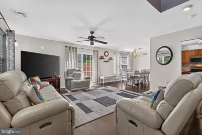 2 Court Lane, Carlisle, PA 17013 - Photo 29