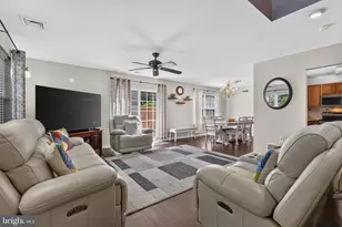 2 Court Ln, Carlisle, PA 17013 - Photo 29