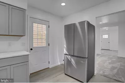 334 W Penn Street, Carlisle, PA 17013 - Photo 11