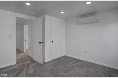 334 W Penn Street, Carlisle, PA 17013 - Photo 19