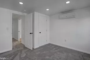 334 W Penn St, Carlisle, PA 17013 - Photo 19