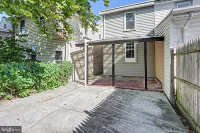 334 W Penn Street, Carlisle, PA 17013 - Photo 31