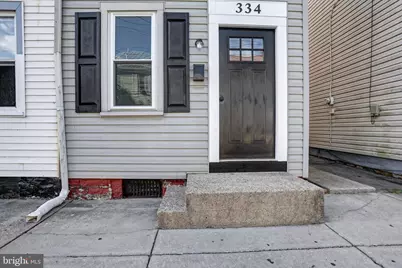 334 W Penn Street, Carlisle, PA 17013 - Photo 3