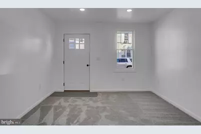 334 W Penn Street, Carlisle, PA 17013 - Photo 5