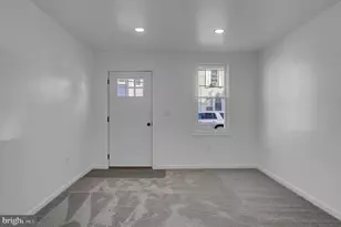 334 W Penn St, Carlisle, PA 17013 - Photo 5
