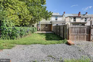 334 W Penn St, Carlisle, PA 17013 - Photo 23