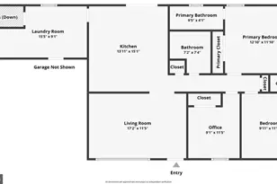 6 Meadowview Dr, Carlisle, PA 17013 - Photo 43