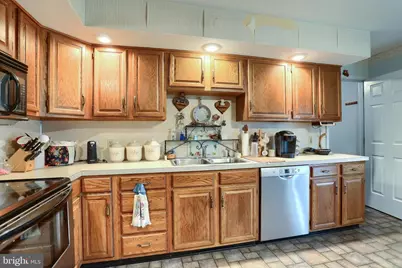 6 Meadowview Drive, Carlisle, PA 17013 - Photo 13