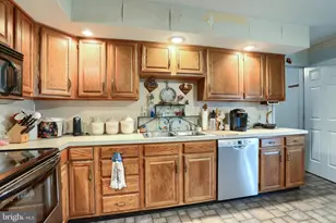 6 Meadowview Dr, Carlisle, PA 17013 - Photo 13