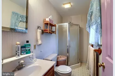 6 Meadowview Drive, Carlisle, PA 17013 - Photo 19