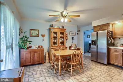 6 Meadowview Drive, Carlisle, PA 17013 - Photo 15