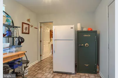 6 Meadowview Drive, Carlisle, PA 17013 - Photo 17