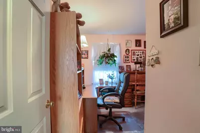 6 Meadowview Drive, Carlisle, PA 17013 - Photo 23