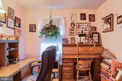 6 Meadowview Drive, Carlisle, PA 17013 - Photo 25