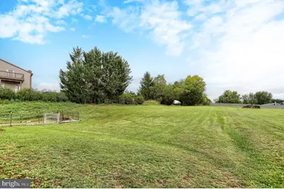 6 Meadowview Drive, Carlisle, PA 17013 - Photo 35