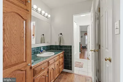 837 York Road, Carlisle, PA 17015 - Photo 15