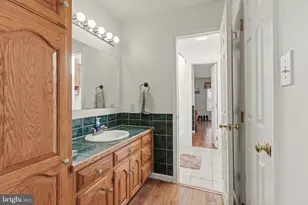 837 York Rd, Carlisle, PA 17015 - Photo 15