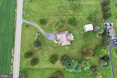 837 York Road, Carlisle, PA 17015 - Photo 31