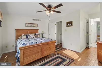 837 York Road, Carlisle, PA 17015 - Photo 19