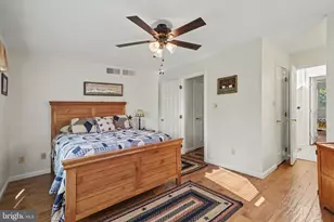 837 York Rd, Carlisle, PA 17015 - Photo 19