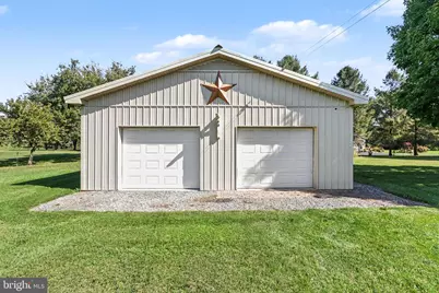 837 York Road, Carlisle, PA 17015 - Photo 29