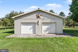 837 York Rd, Carlisle, PA 17015 - Photo 29