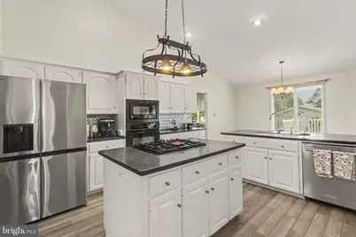 837 York Road, Carlisle, PA 17015 - Photo 3