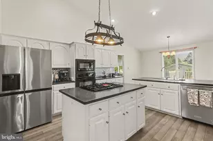 837 York Rd, Carlisle, PA 17015 - Photo 3