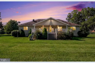 837 York Road, Carlisle, PA 17015 - Photo 37