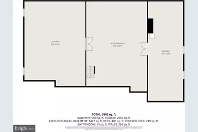 837 York Road, Carlisle, PA 17015 - Photo 35
