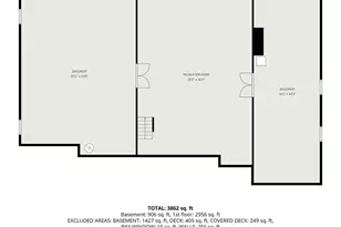 837 York Rd, Carlisle, PA 17015 - Photo 35
