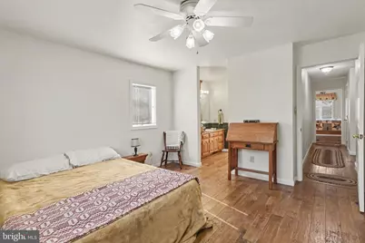 837 York Road, Carlisle, PA 17015 - Photo 13