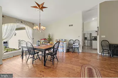 837 York Road, Carlisle, PA 17015 - Photo 7